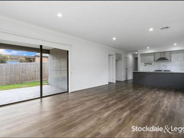 House for rent in Traralgon, Victoria