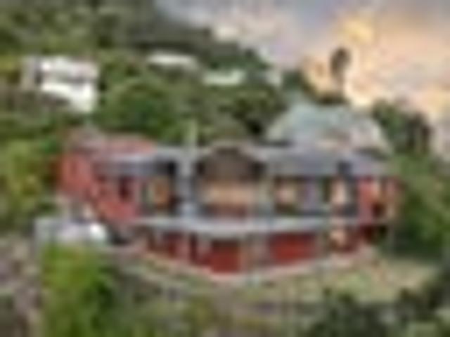 House for sale in Tairua, Waikato