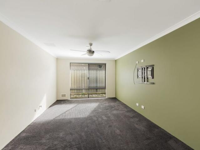 House for rent in Baldivis, Western Australia