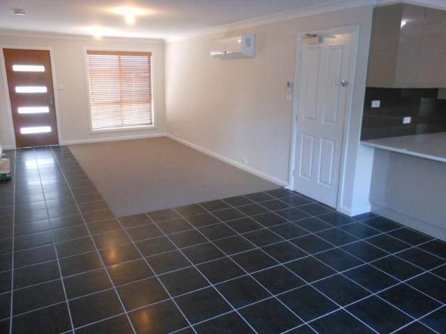 Townhouse for rent in Maimuru, New South Wales