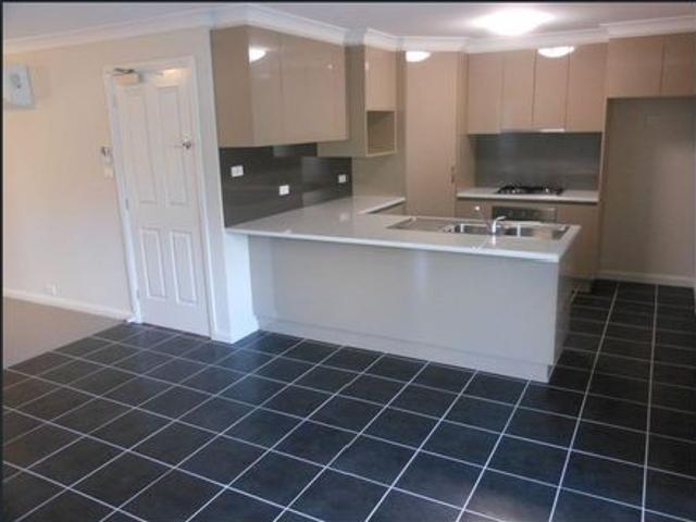 Townhouse for rent in Maimuru, New South Wales