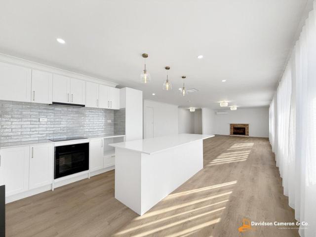 House for sale in Narrabri, Narrabri Shire Council