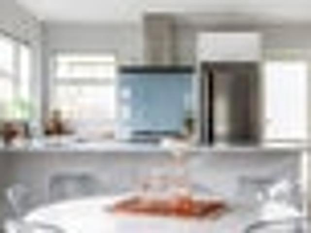 Townhouse for sale in Matata, Wellington