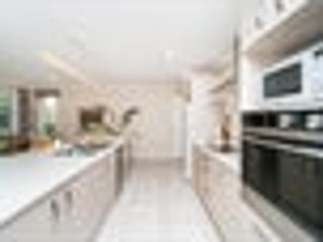 House for sale in Feilding