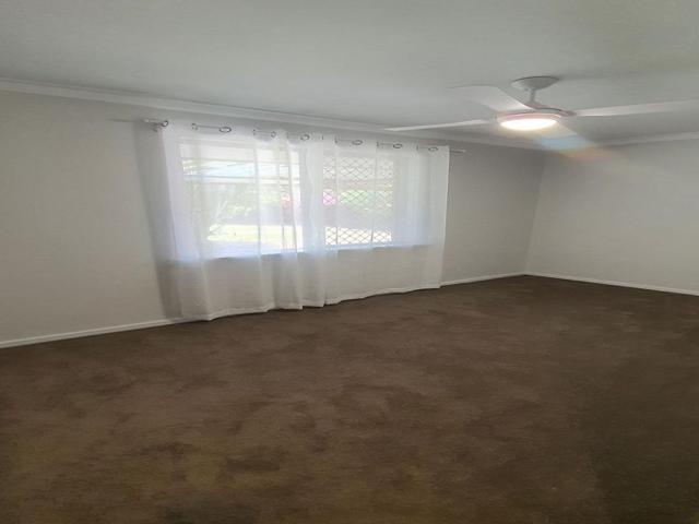 Apartment for rent in Maddington, Western Australia
