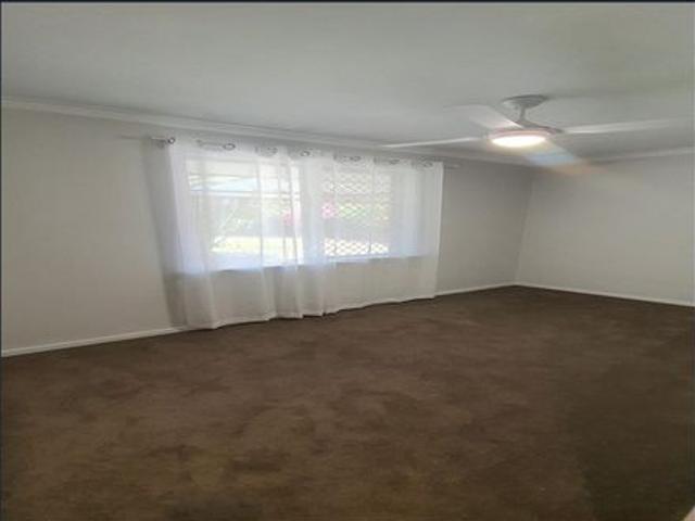 House for rent in Maddington, Western Australia