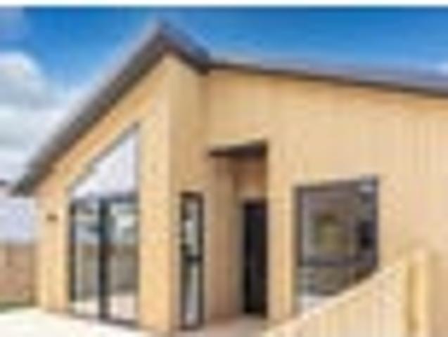 House for sale in Te Awamutu, Waikato