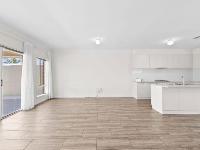 House for rent in Horseshoe Creek, South Australia