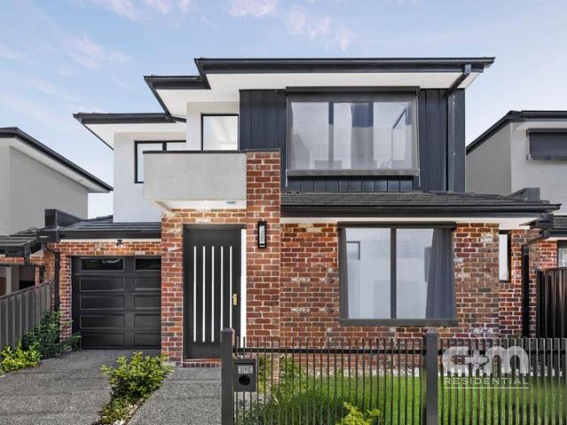 Townhouse for sale in Camerons Creek, Victoria