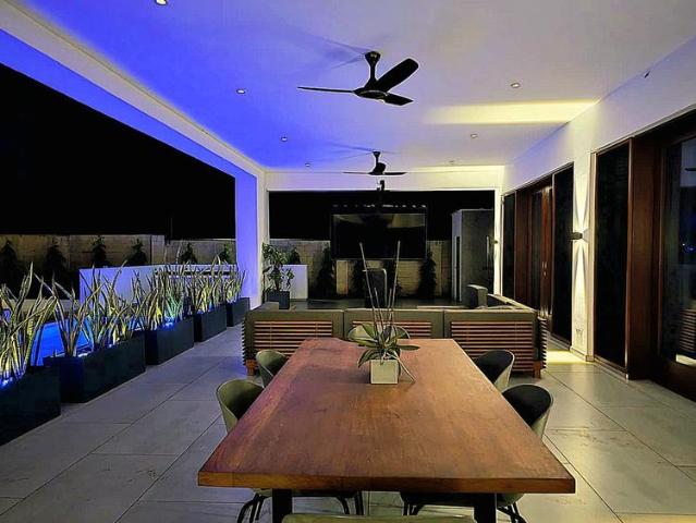 House for sale in Msambweni, Ukunda