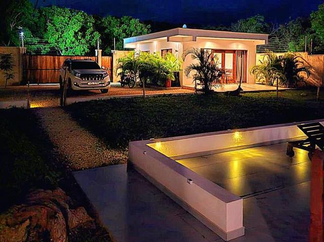 House for sale in Diani, Kwale