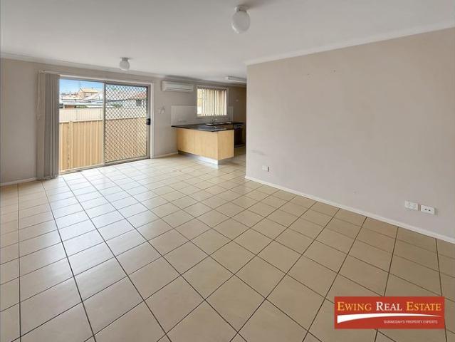 House for rent in Gunnedah, New South Wales