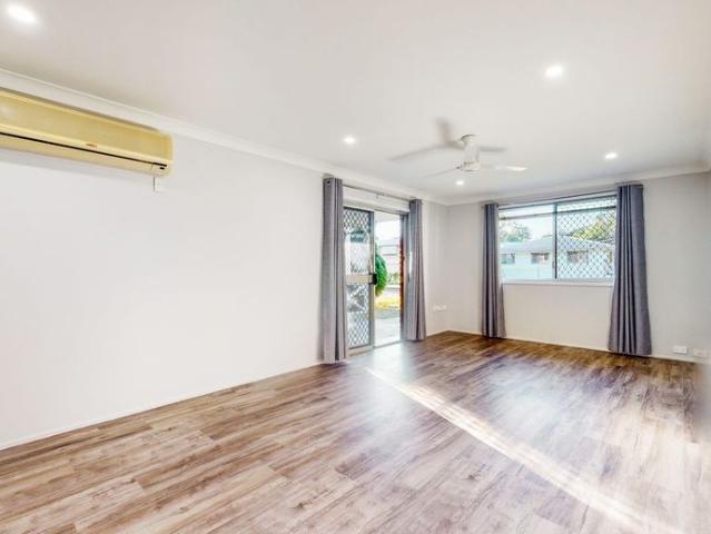 Apartment for rent in Rockhampton, Queensland