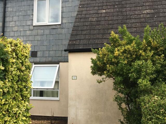 Room for rent in Chichester, Littlecote