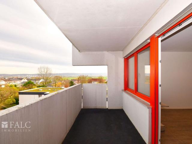 Apartment mieten in Brühl, Ditzingen