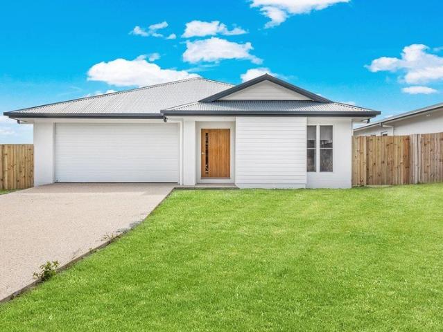 House for rent in Cannonvale, Queensland