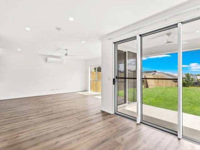 House for rent in Cannonvale, Queensland
