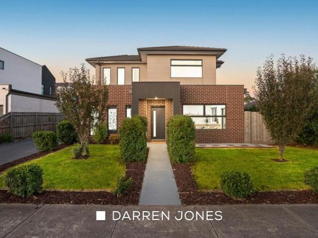 Townhouse for sale in Camerons Creek, Victoria