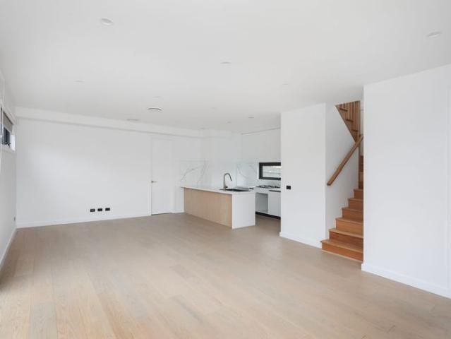 Townhouse for rent in Camerons Creek, Victoria
