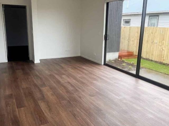 Townhouse for rent in Spreydon, Canterbury