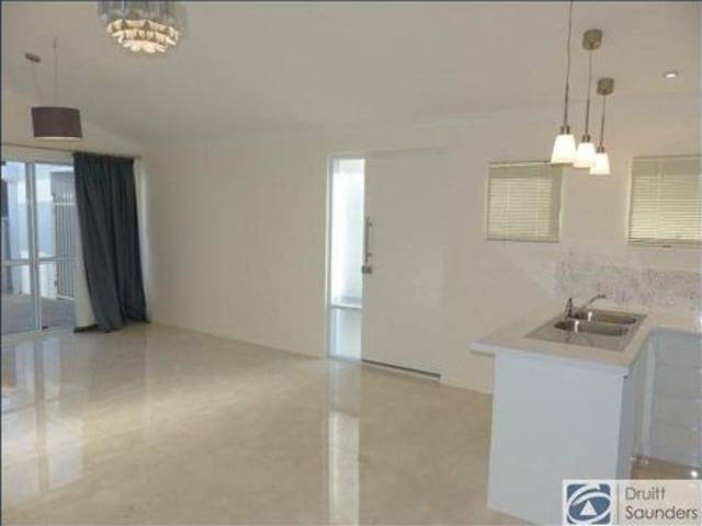 House for rent in Midland, City of Swan