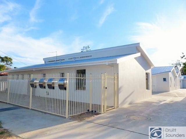Villa for rent in Midland, City of Swan