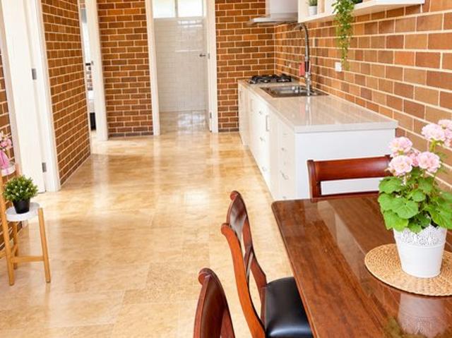 House for rent in St George, Sydney