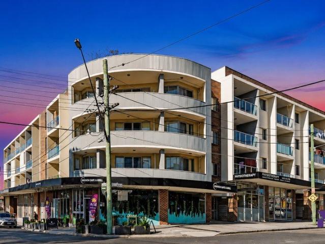 Apartment for sale in Sydney, New South Wales