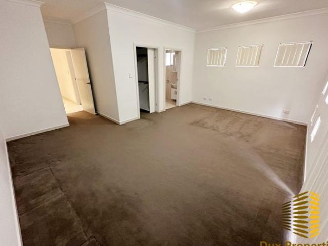 House for rent in St George, Sydney