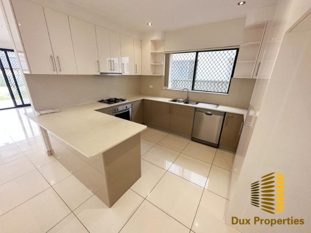 House for rent in St George, Sydney