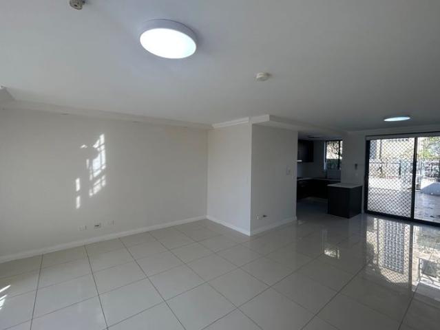 Townhouse for rent in Sydney, New South Wales