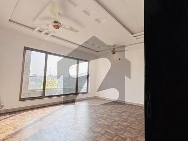 House for rent in Rawalpindi, Islamabad Capital Territory