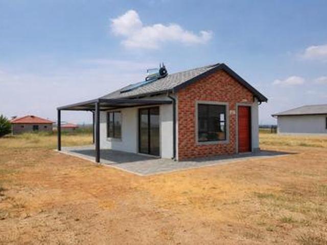 House for sale in Ekurhuleni, Gauteng