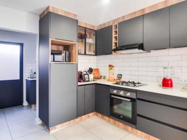 House for sale in Kagiso, Gauteng