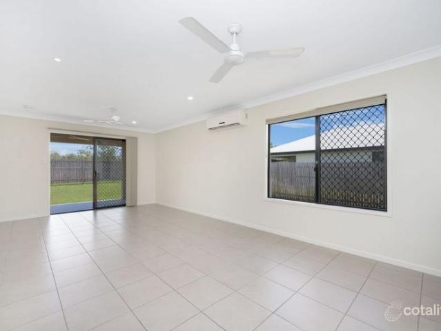 House for rent in Deeragun, Townsville City