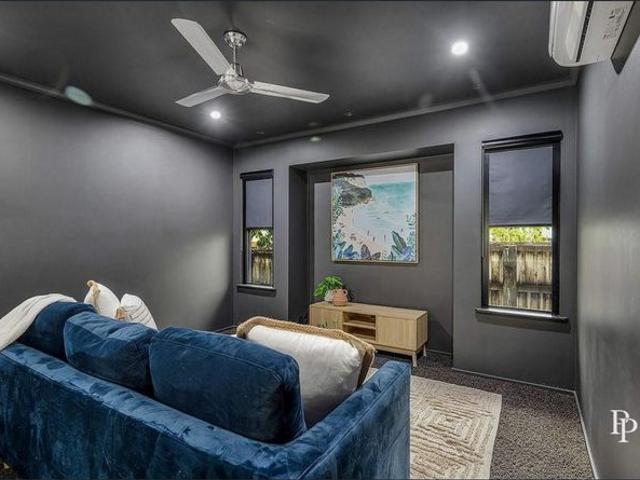 House for rent in Mackay, Queensland