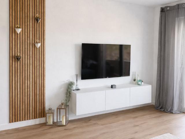 Apartment mieten in Oftersheim, Baden-Württemberg
