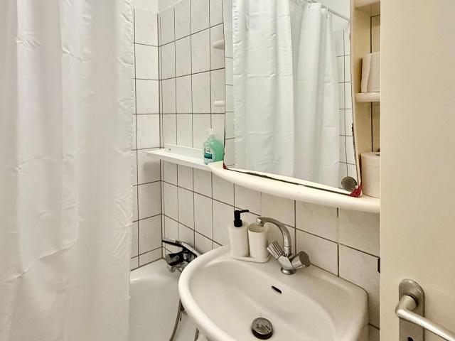 Apartment mieten in Duisburg-Mitte, Duisburg
