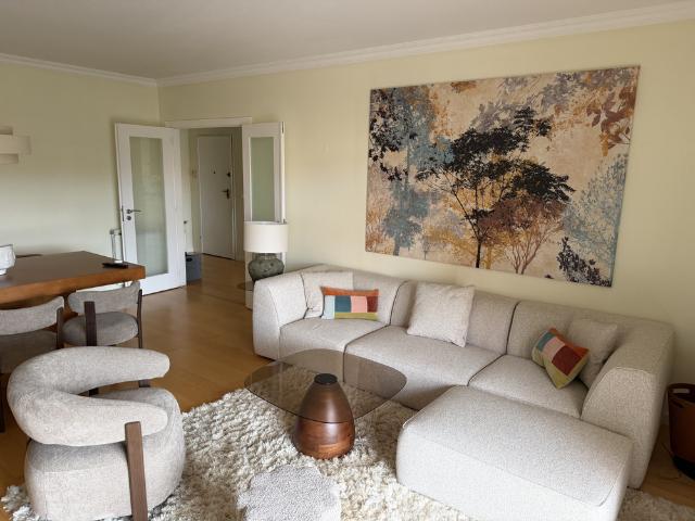 Apartamento alugar em Cascais, Lisboa