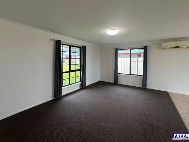 House for rent in Kingaroy, Queensland