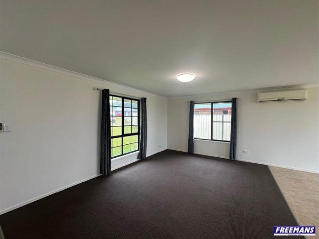 House for rent in Kingaroy, Queensland