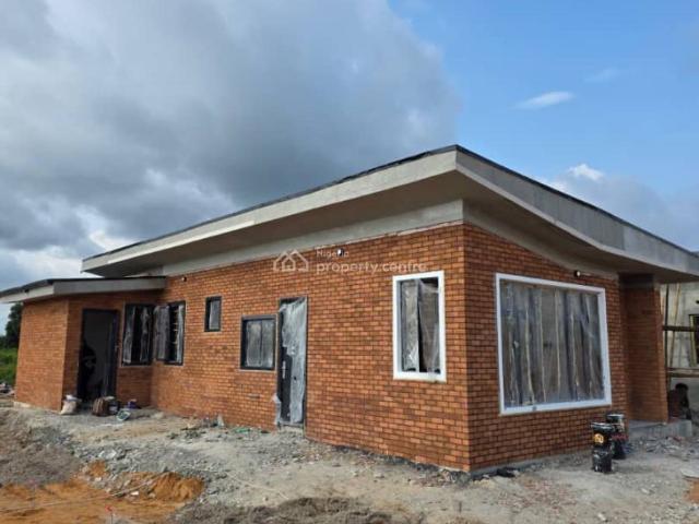 Property for sale in Ibeju Lekki, Abuja