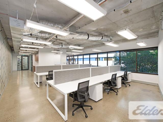 Office for rent in Toombul, Queensland