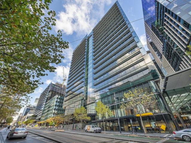 Office for rent in Camerons Creek, Victoria