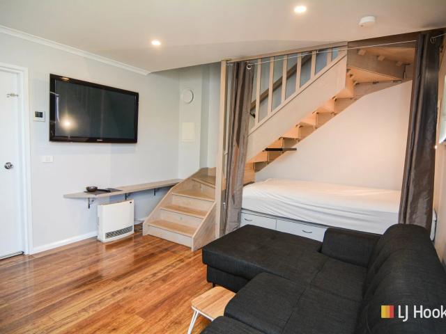 Apartment for rent in Sheedys Gully, Lithgow
