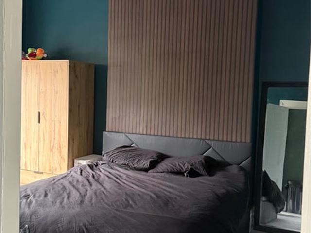 Apartment for rent in Weston-super-mare, North Somerset