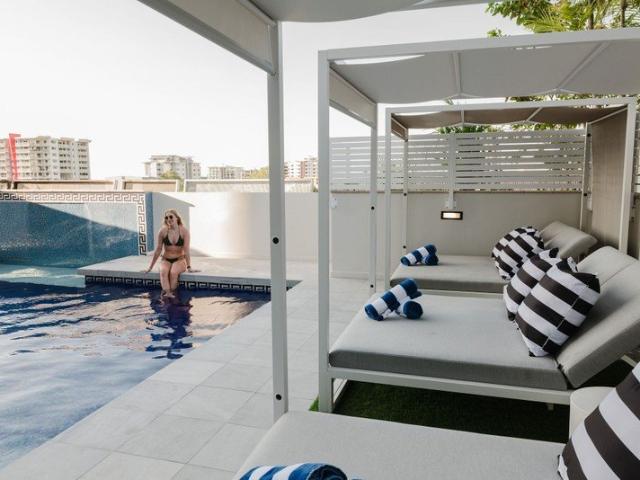 Apartment for rent in Darwin, Northern Territory