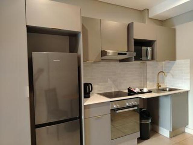 Apartment for rent in Kagiso, Gauteng
