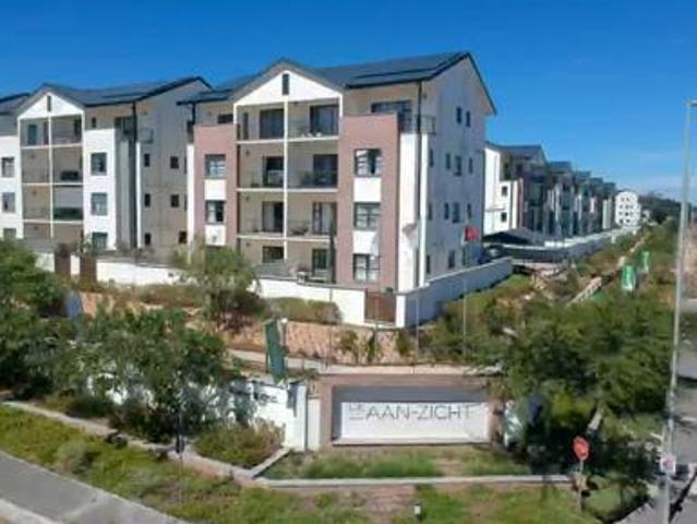 Apartment for sale in Milnerton, Western Cape
