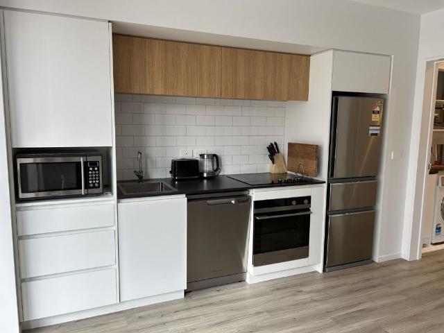 Apartment for rent in Christchurch Central, Linwood-Central-Heathcote Community